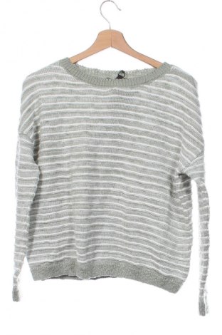 Damenpullover Mavi, Größe XS, Farbe Mehrfarbig, Preis 56,37 €