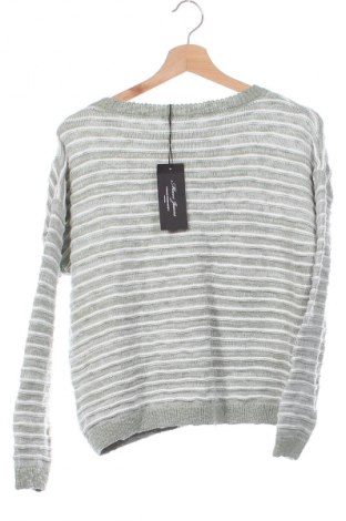 Damenpullover Mavi, Größe XS, Farbe Mehrfarbig, Preis 56,37 €