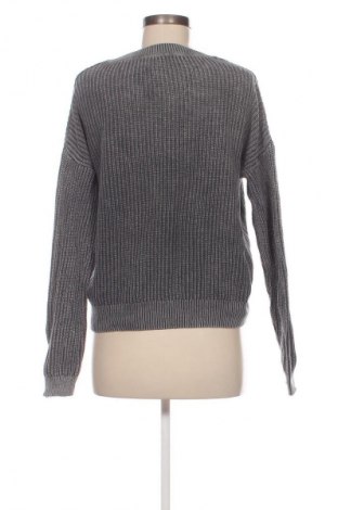 Damenpullover Mavi, Größe S, Farbe Grau, Preis 28,99 €