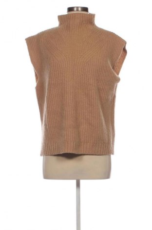 Damenpullover Minimum, Größe S, Farbe Beige, Preis 23,81 €