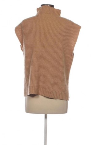 Damenpullover Minimum, Größe S, Farbe Beige, Preis 23,81 €