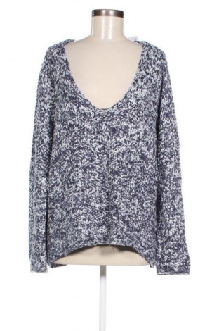 Damenpullover Miss Etam, Größe XXL, Farbe Mehrfarbig, Preis € 18,99