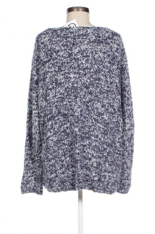 Damenpullover Miss Etam, Größe XXL, Farbe Mehrfarbig, Preis € 14,99