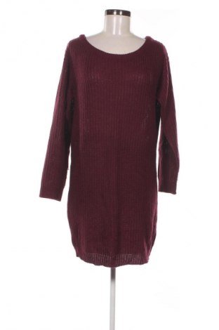 Damenpullover Missguided, Größe M, Farbe Rot, Preis € 9,99