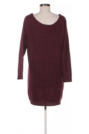 Damenpullover Missguided, Größe M, Farbe Rot, Preis € 5,99