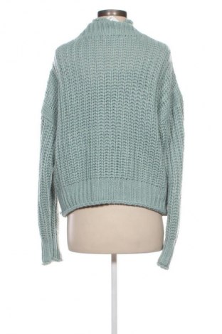 Damenpullover Mohito, Größe M, Farbe Grün, Preis € 14,83