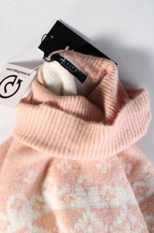 Damenpullover Mohito, Größe S, Farbe Rosa, Preis € 27,68