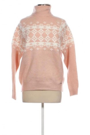 Damenpullover Mohito, Größe S, Farbe Rosa, Preis € 27,68