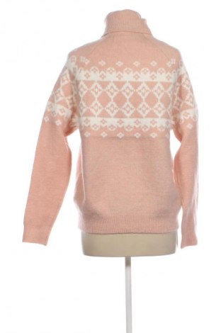 Damenpullover Mohito, Größe S, Farbe Rosa, Preis € 27,68