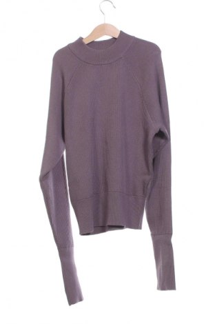 Damenpullover Mohito, Größe XS, Farbe Lila, Preis € 9,99