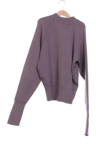 Damenpullover Mohito, Größe XS, Farbe Lila, Preis € 9,99