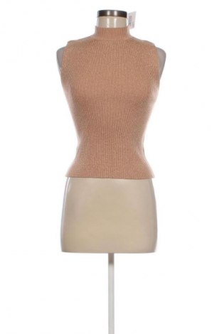 Damenpullover Mohito, Größe M, Farbe Beige, Preis € 14,83