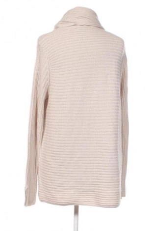 Damenpullover Monari, Größe L, Farbe Beige, Preis € 28,99