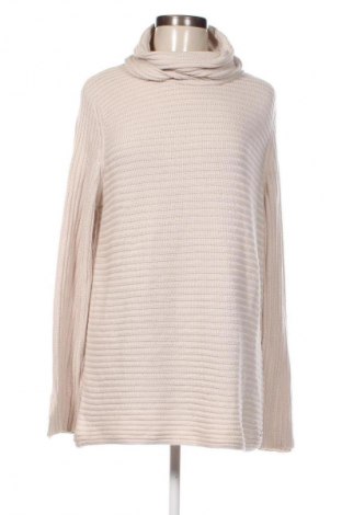 Damenpullover Monari, Größe L, Farbe Beige, Preis € 28,99