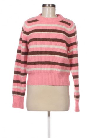 Damski sweter Monki, Rozmiar S, Kolor Kolorowy, Cena 79,99 zł