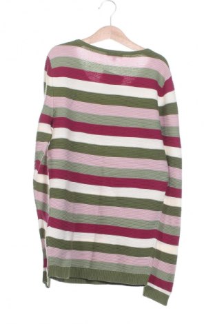 Damski sweter Montego, Rozmiar XS, Kolor Kolorowy, Cena 23,99 zł