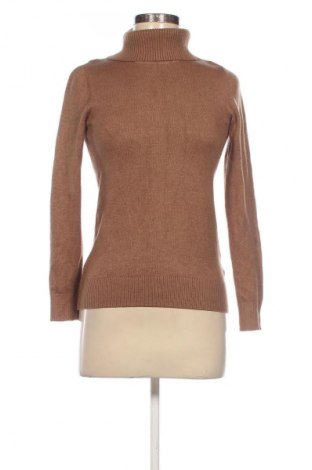 Damenpullover Montego, Größe S, Farbe Braun, Preis 14,83 €