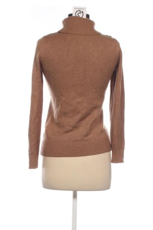 Damenpullover Montego, Größe S, Farbe Braun, Preis € 6,99