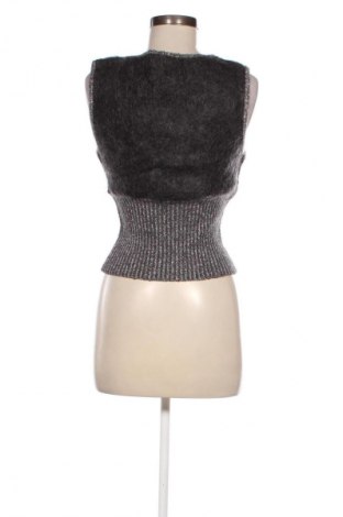 Damenpullover Morgan, Größe S, Farbe Grau, Preis € 18,71