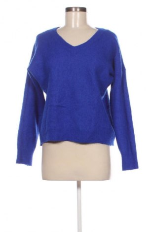 Damenpullover Morgan, Größe XL, Farbe Blau, Preis € 20,97