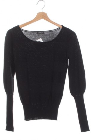 Damenpullover Motivi, Größe XS, Farbe Schwarz, Preis 11,99 €