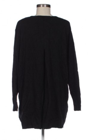 Damenpullover My Line, Größe XL, Farbe Schwarz, Preis € 32,49