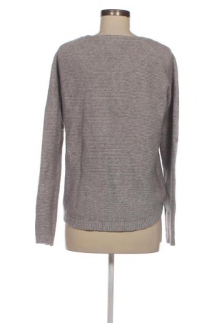 Damenpullover New Star, Größe L, Farbe Grau, Preis € 14,84