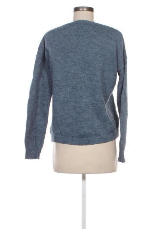 Damenpullover Next, Größe M, Farbe Blau, Preis 11,99 €