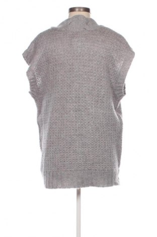 Damenpullover Nkd, Größe XL, Farbe Grau, Preis 10,99 €