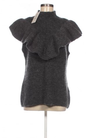 Damenpullover Noisy May, Größe XL, Farbe Grau, Preis € 47,57