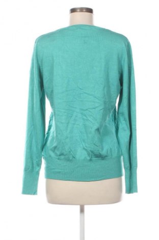 Damenpullover Noni B, Größe M, Farbe Grün, Preis € 28,99