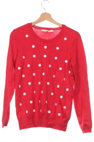 Damenpullover Noni B, Größe XS, Farbe Rot, Preis € 28,99