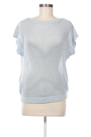 Damenpullover Now, Größe S, Farbe Blau, Preis 4,99 €