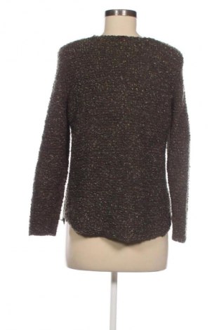 Damenpullover ONLY, Größe L, Farbe Grün, Preis 10,99 €