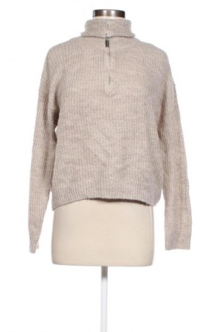 Damenpullover ONLY, Größe XS, Farbe Beige, Preis € 18,99