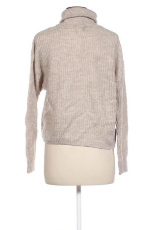 Damenpullover ONLY, Größe XS, Farbe Beige, Preis € 18,99