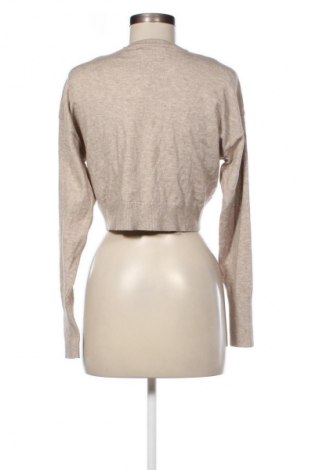 Damenpullover ONLY, Größe M, Farbe Beige, Preis 11,99 €