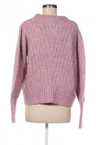 Damenpullover ONLY, Größe M, Farbe Lila, Preis € 18,99