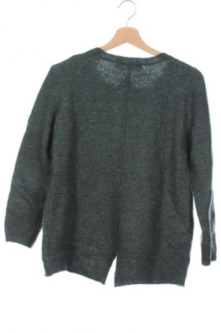 Damski sweter ONLY, Rozmiar XS, Kolor Zielony, Cena 86,99 zł