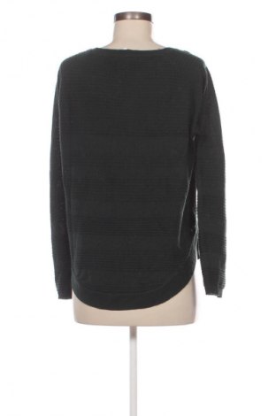 Pulover de femei ONLY, Mărime M, Culoare Verde, Preț 54,99 Lei