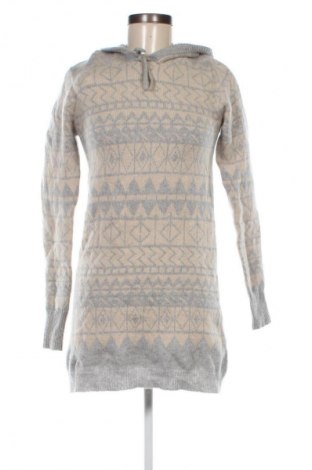 Damski sweter ONLY, Rozmiar M, Kolor Kolorowy, Cena 43,99 zł