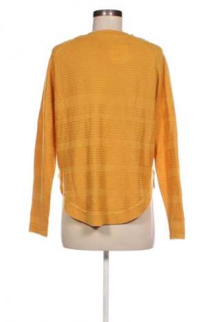 Damenpullover ONLY, Größe M, Farbe Gelb, Preis 6,99 €