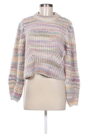 Damenpullover ONLY, Größe XS, Farbe Mehrfarbig, Preis € 11,99