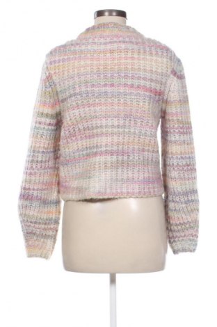 Damenpullover ONLY, Größe XS, Farbe Mehrfarbig, Preis € 8,99