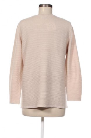 Damski sweter ONLY, Rozmiar L, Kolor Beżowy, Cena 26,99 zł