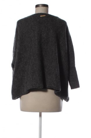 Damenpullover ONLY, Größe M, Farbe Grau, Preis 18,99 €