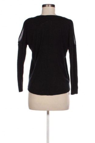 Damenpullover ONLY, Größe M, Farbe Schwarz, Preis 8,99 €