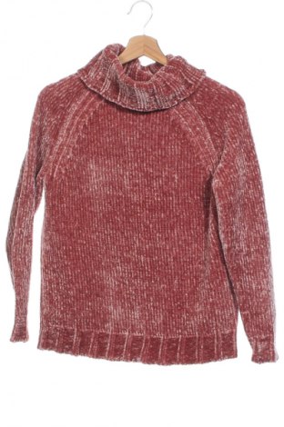 Damenpullover ONLY, Größe XS, Farbe Rosa, Preis 13,81 €