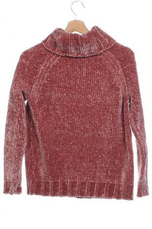 Damenpullover ONLY, Größe XS, Farbe Rosa, Preis 13,81 €