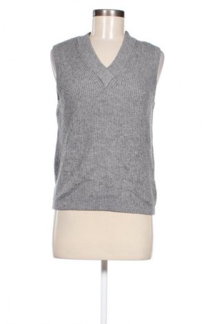 Damenpullover Object, Größe M, Farbe Grau, Preis 28,99 €